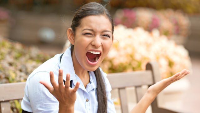 Cara Praktis Menenangkan Pikiran di Tengah Kesibukan